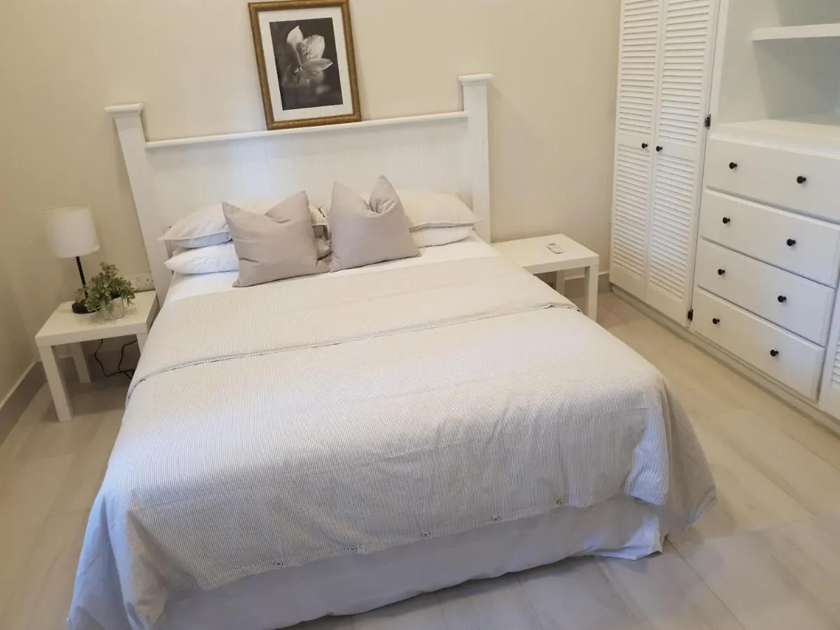 The Lane Rodney Bay 1 Bedroom Rate - Newly Renovated & Tastefully Furnished 3 Bedroom House Home