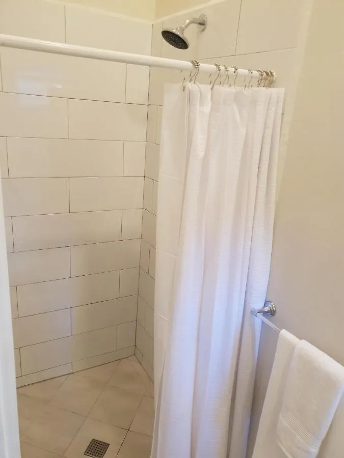 Holiday home The Lane Rodney Bay 1 Bedroom Rate - Newly Renovated & Tastefully Furnished 3 Bedroom House Home
