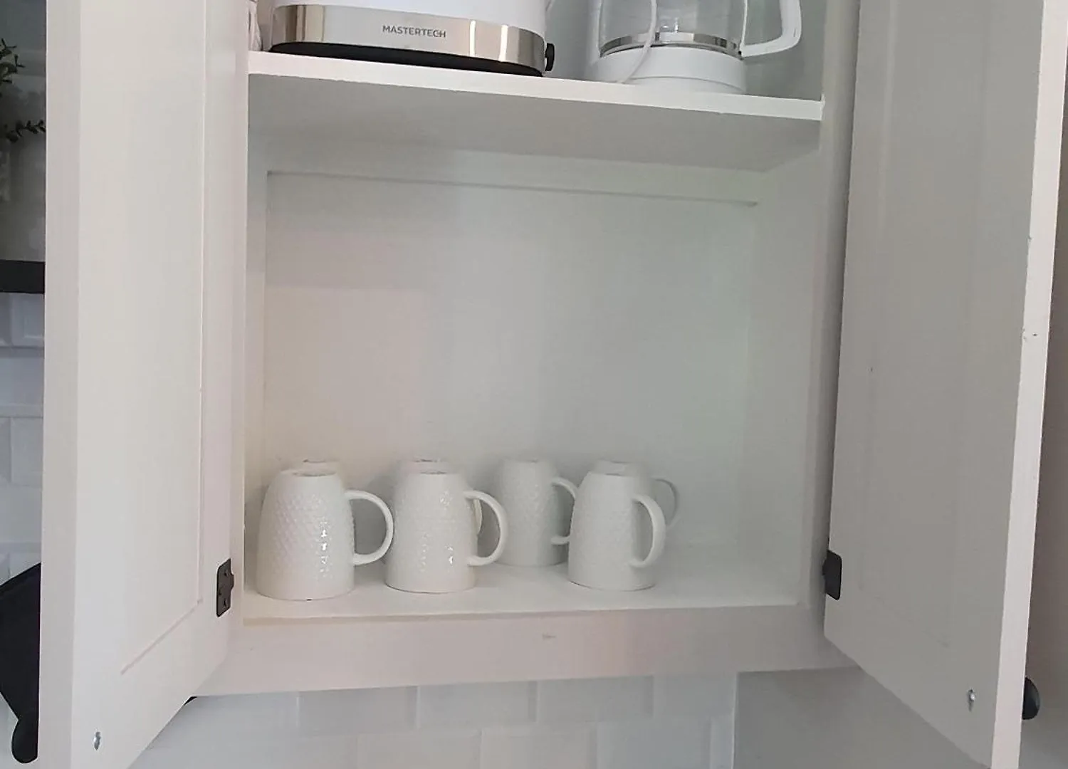 Holiday home The Lane Rodney Bay 1 Bedroom Rate - Newly Renovated & Tastefully Furnished 3 Bedroom House Home