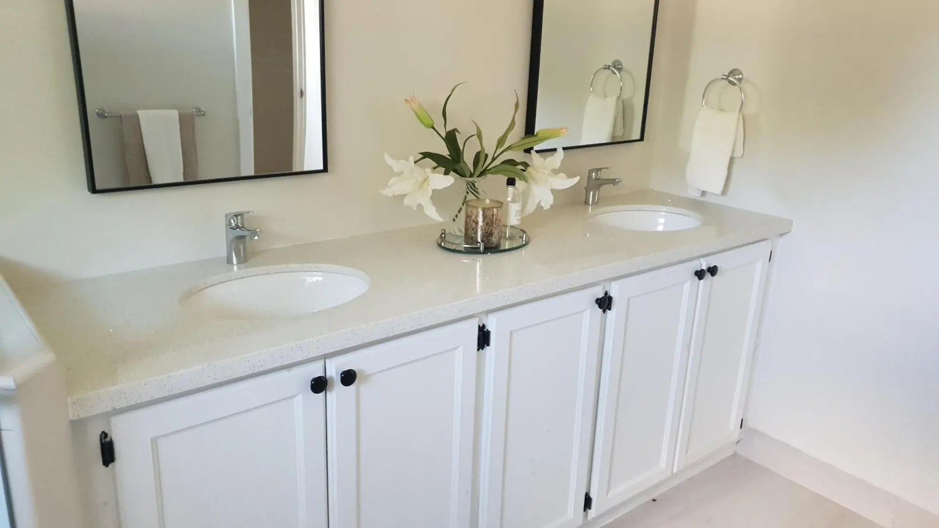 The Lane Rodney Bay 1 Bedroom Rate - Newly Renovated & Tastefully Furnished 3 Bedroom House Home Saint Lucia
