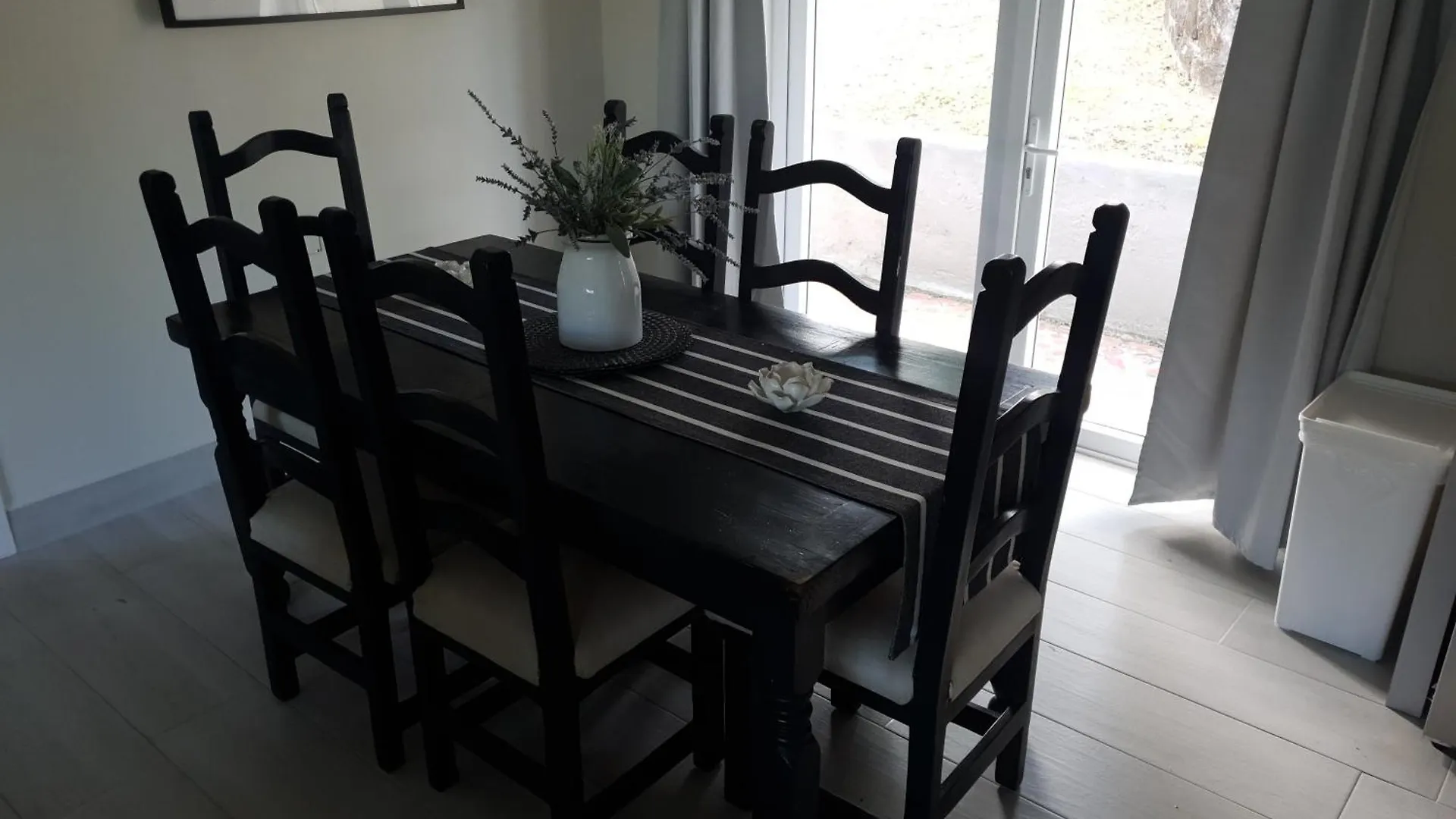 Holiday home The Lane Rodney Bay 1 Bedroom Rate - Newly Renovated & Tastefully Furnished 3 Bedroom House Home