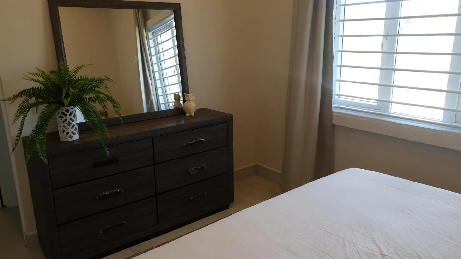 The Lane Rodney Bay 1 Bedroom Rate - Newly Renovated & Tastefully Furnished 3 Bedroom House Home Saint Lucia