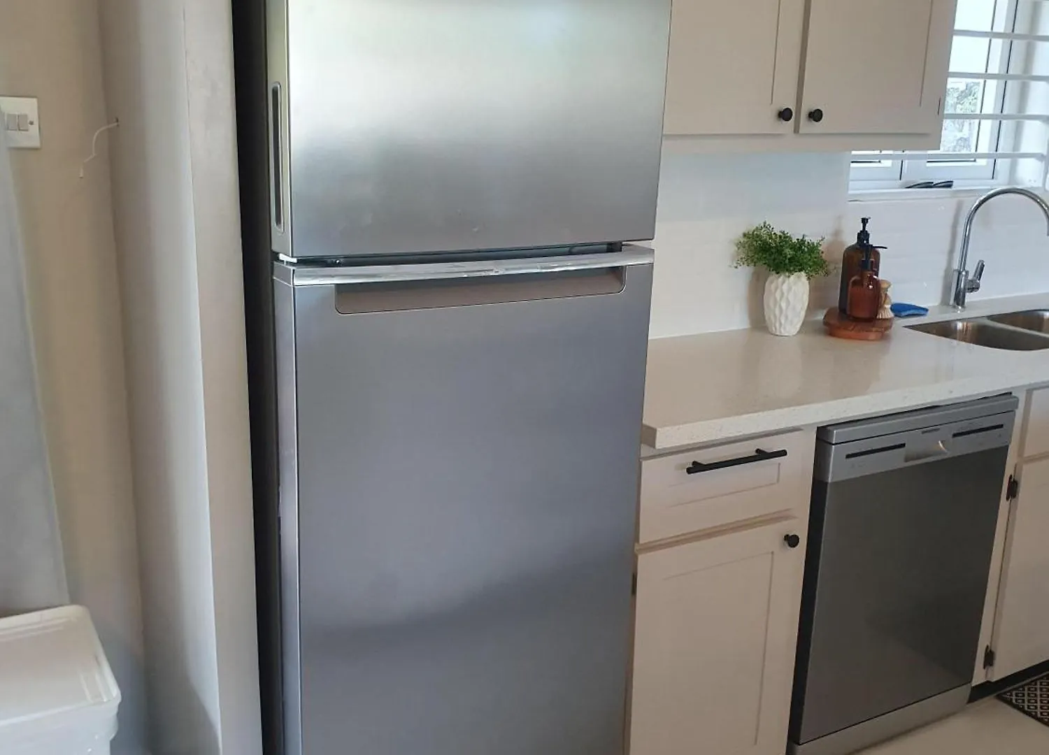 The Lane Rodney Bay 1 Bedroom Rate - Newly Renovated & Tastefully Furnished 3 Bedroom House Home